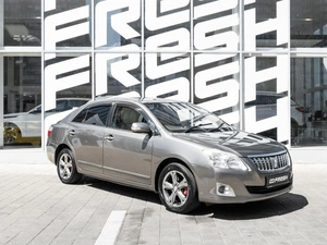 Седан Toyota Premio 2009 года, 1060000 рублей, Ставрополь