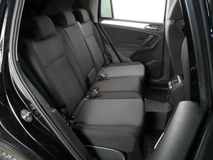 Внедорожник Volkswagen Tiguan 2021 года, 2439000 рублей, Воронеж