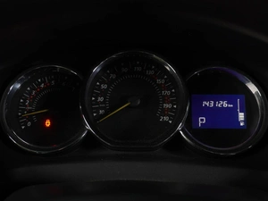 Хетчбэк Renault Sandero 2016 года, 899000 рублей, Воронеж