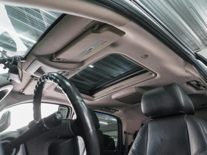 Внедорожник Chevrolet Tahoe 2012 года, 1939000 рублей, Сургут