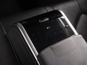 Седан Toyota Camry 2023 года, 3769000 рублей, Минеральные Воды