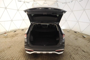 Универсал Kia Sportage 2022 года, 3500000 рублей, Курск