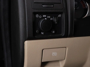 Внедорожник Hummer H3 2006 года, 2139000 рублей, Тюмень