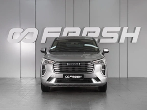 Внедорожник Haval Jolion 2022 года, 1470000 рублей, Минеральные Воды