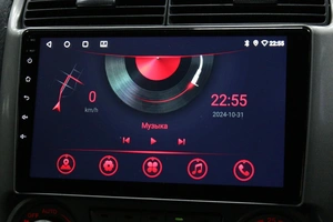 Минивэн Honda Stream 2001 года, 698000 рублей, Солонцы