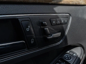 Седан Mercedes-benz E-класс 2010 года, 2030000 рублей, Краснодар