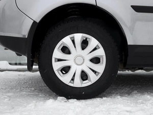 Внедорожник Land Rover Freelander 2008 года, 1050000 рублей, Тверь