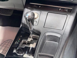 Седан Lexus ES 2013 года, 2049000 рублей, Красноярск