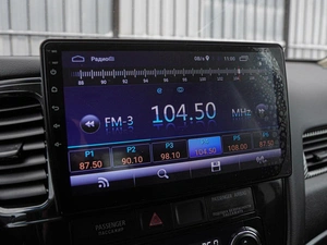 Внедорожник Mitsubishi Outlander 2014 года, 1650000 рублей, Волгоград