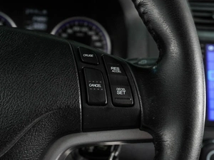 Внедорожник Honda CR-V 2008 года, 1097000 рублей, Воронеж