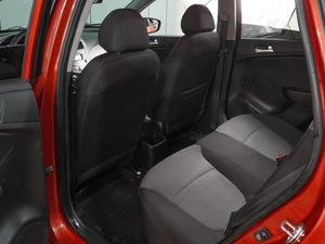 Хетчбэк Hyundai Solaris 2012 года, 839000 рублей, Воронеж