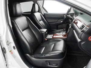 Седан Toyota Camry 2013 года, 1279000 рублей, Тюмень
