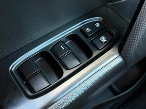 Внедорожник Hyundai Creta 2017 года, 1459000 рублей, Ижевск