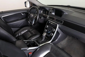 Универсал Volvo XC70 2012 года, 1479000 рублей, Пермь