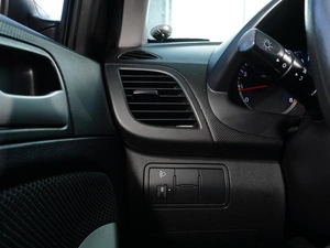 Хетчбэк Hyundai Solaris 2013 года, 848000 рублей, Тверь