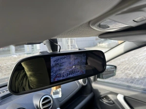 Седан ВАЗ (LADA) Granta 2018 года, 670000 рублей, Красноярск