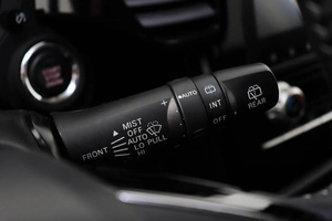 Внедорожник Mitsubishi Outlander 2021 года, 2380500 рублей, Казань