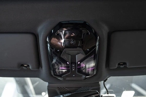 Седан BMW 5 серия 2024 года, 9100000 рублей, Москва