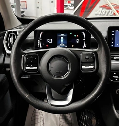 Пикап Great Wall Poer King Kong 2023 года, 2460000 рублей, Красноярск