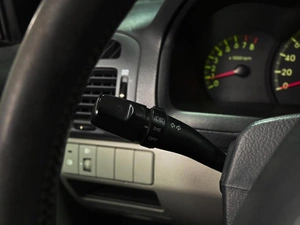 Хетчбэк Kia Cerato 2005 года, 499000 рублей, Ставрополь