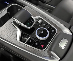 Внедорожник Chery Tiggo 8 Pro Max 2023 года, 2597000 рублей, Красноярск