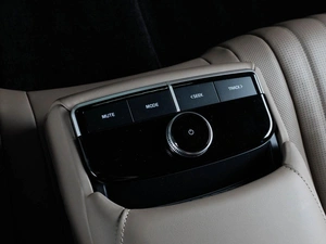 Седан Kia K8 2022 года, 4400000 рублей, Тюмень
