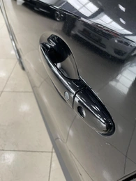 Внедорожник Mazda CX-5 2014 года, 1687000 рублей, Солонцы