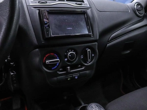 Хетчбэк ВАЗ (LADA) Granta 2020 года, 690000 рублей, Красноярск