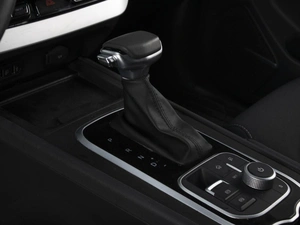 Внедорожник Kaiyi X3 2024 года, 2730000 рублей, Омск