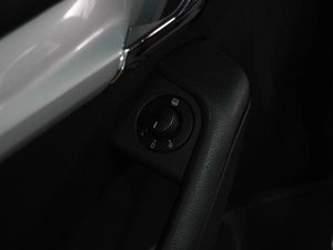 Лифтбек Skoda Octavia 2014 года, 934000 рублей, Воронеж