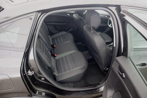 Внедорожник Renault Arkana 2019 года, 1550000 рублей, Орёл