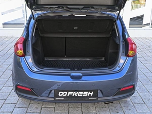 Хетчбэк Kia Ceed 2013 года, 1065000 рублей, Ставрополь