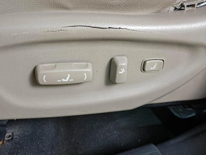 Внедорожник Kia Sorento 2012 года, 1649000 рублей, Воронеж