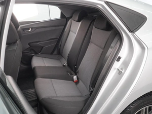 Седан Hyundai Solaris 2020 года, 1449000 рублей, Воронеж