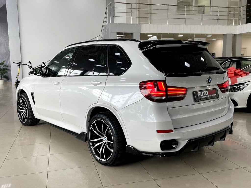 Фото