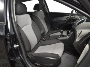 Хетчбэк Chevrolet Cruze 2014 года, 898900 рублей, Казань