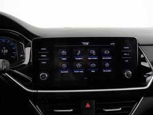 Лифтбек Volkswagen Polo 2020 года, 1786444 рублей, Москва