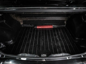 Седан Renault Logan 2011 года, 524000 рублей, Воронеж
