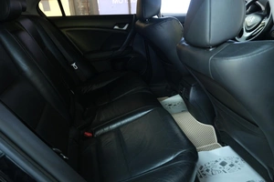 Седан Honda Accord 2008 года, 1149000 рублей, Омск