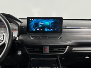 Внедорожник Haval Jolion 2022 года, 1406900 рублей, Казань