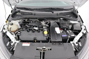 Седан ВАЗ (LADA) Vesta 2023 года, 1230000 рублей, Брянск