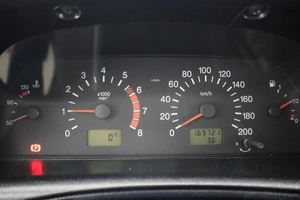 Внедорожник Chevrolet Niva 2012 года, 550000 рублей, Орёл