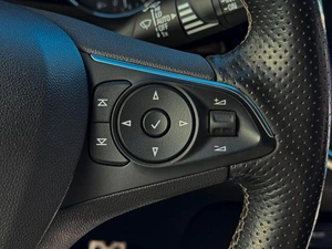 Хетчбэк Opel Astra 2020 года, 1499000 рублей, Кропоткин