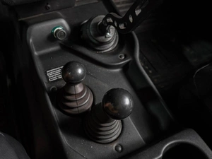 Внедорожник ВАЗ (LADA) 4x4 (Нива) 2017 года, 799000 рублей, Воронеж