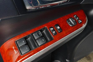 Седан Toyota Camry 2012 года, 1769000 рублей, Тюмень