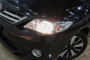 Седан Toyota Corolla 2012 года, 1049000 рублей, Новокузнецк