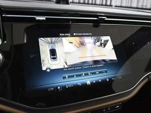 Седан Mercedes-benz E-класс 2024 года, 7828000 рублей, Ставрополь