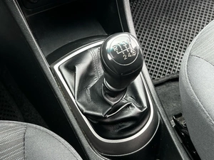 Седан Hyundai Solaris 2015 года, 859000 рублей, Ижевск
