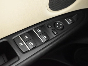 Внедорожник BMW X6 2014 года, 3549900 рублей, Казань
