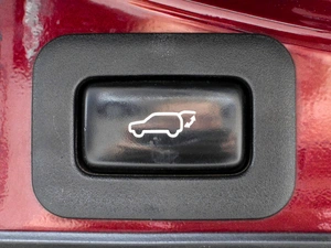 Внедорожник Lexus LX 2008 года, 3049000 рублей, Красноярск